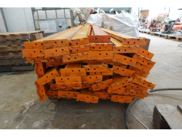 Rek - afbeelding 2 van  6