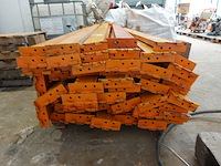 Rek - afbeelding 2 van  6