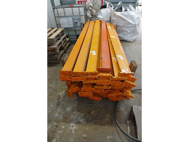 Rek - afbeelding 3 van  6