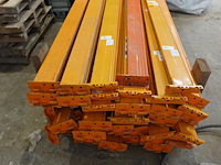 Rek - afbeelding 3 van  6