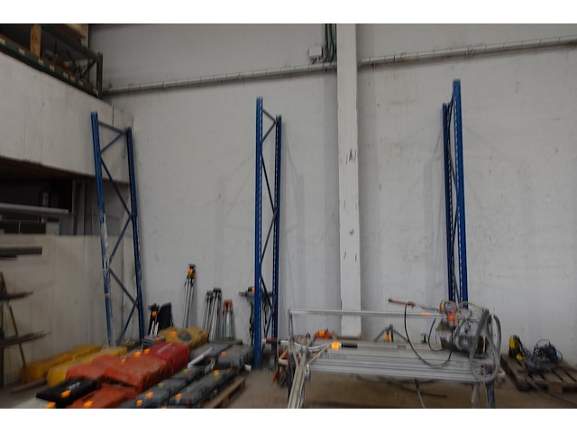 Rek - afbeelding 4 van  6