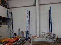 Rek - afbeelding 4 van  6