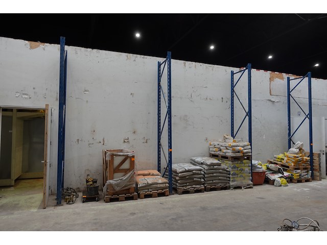 Rek - afbeelding 5 van  6