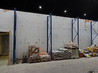 Rek - afbeelding 5 van  6