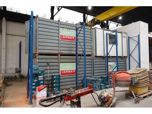 Rek - afbeelding 6 van  6