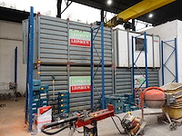 Rek - afbeelding 6 van  6