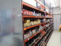 Rek - afbeelding 1 van  2