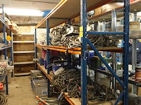 Rek - afbeelding 1 van  2