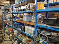 Rek - afbeelding 2 van  3