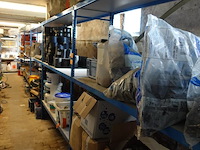 Rek - afbeelding 1 van  4