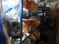 Rek - afbeelding 2 van  4