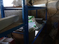 Rek - afbeelding 3 van  4