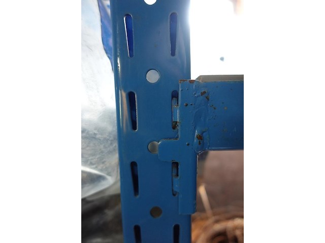 Rek - afbeelding 4 van  4