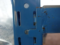 Rek - afbeelding 4 van  4