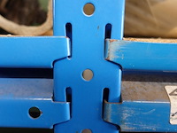 Rek - afbeelding 2 van  3