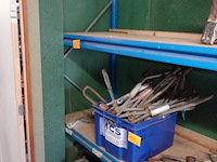 Rek - afbeelding 3 van  3