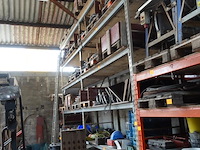 Rek - afbeelding 1 van  4