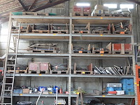 Rek - afbeelding 2 van  4