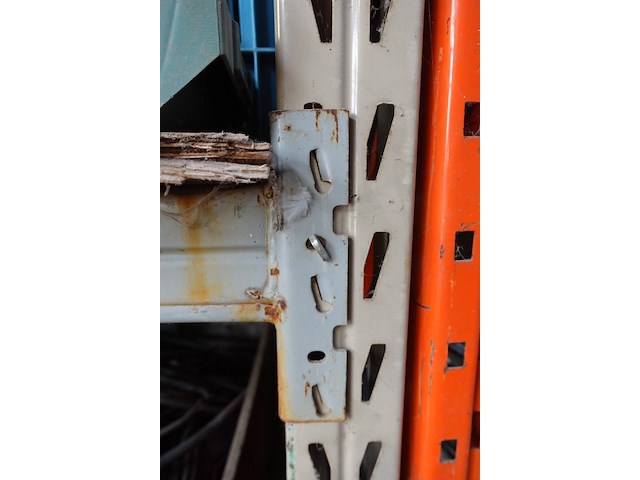 Rek - afbeelding 3 van  4