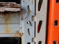 Rek - afbeelding 3 van  4