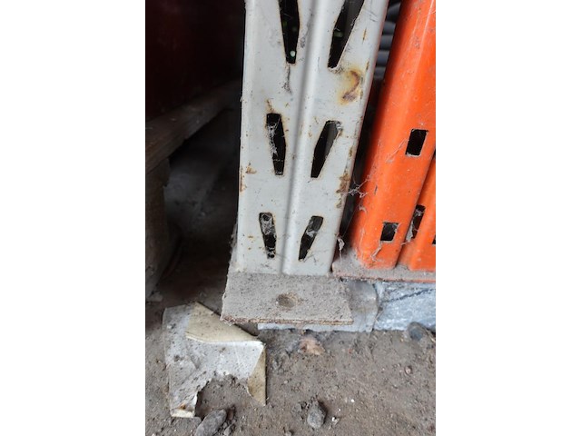 Rek - afbeelding 4 van  4