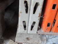 Rek - afbeelding 4 van  4