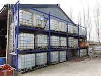 Rek - afbeelding 1 van  3