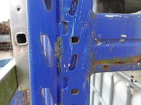 Rek - afbeelding 2 van  3