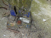 Rek - afbeelding 3 van  3