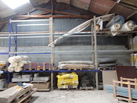 Rek - afbeelding 1 van  3