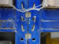 Rek - afbeelding 2 van  3