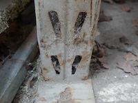 Rek - afbeelding 3 van  3