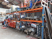 Rek - afbeelding 1 van  3