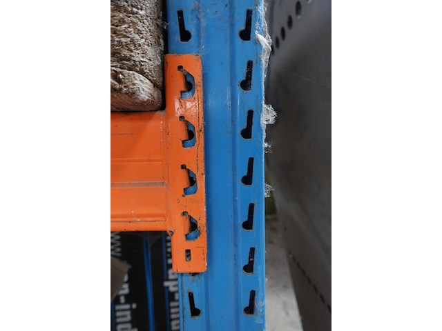 Rek - afbeelding 2 van  3