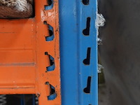 Rek - afbeelding 2 van  3