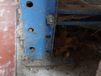 Rek - afbeelding 3 van  3