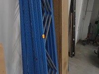 Rek - afbeelding 2 van  3
