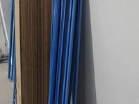 Rek - afbeelding 3 van  3