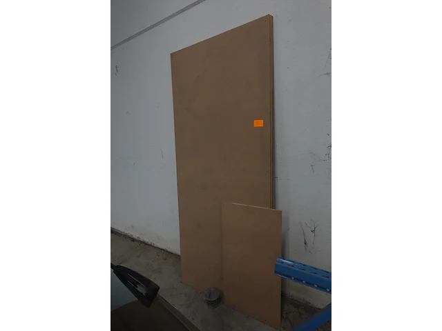 Rek - afbeelding 2 van  4