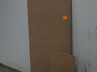 Rek - afbeelding 2 van  4