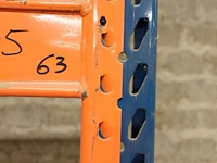 Rek - afbeelding 2 van  4