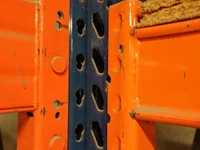 Rek - afbeelding 3 van  4