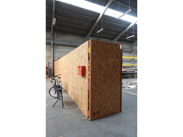 Rek - afbeelding 5 van  5