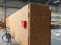 Rek - afbeelding 5 van  5