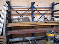 Rek - afbeelding 1 van  4