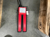 Reka 2000 niveauregelaar - afbeelding 2 van  3