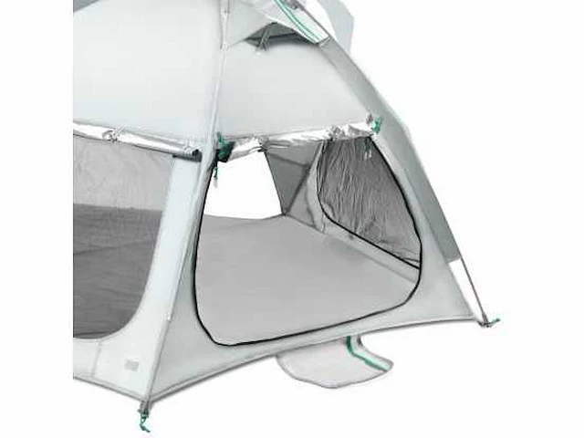 Reka kohu ultra eclipse ripstop rpet - afbeelding 1 van  15