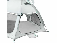 Reka kohu ultra eclipse ripstop rpet - afbeelding 1 van  15