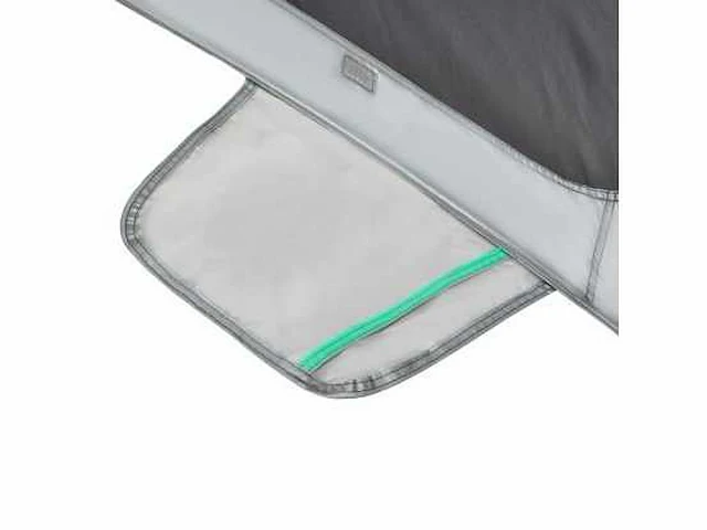 Reka kohu ultra eclipse ripstop rpet - afbeelding 2 van  15