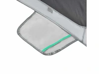 Reka kohu ultra eclipse ripstop rpet - afbeelding 2 van  15